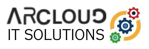 ARCLOUD IT Solutions